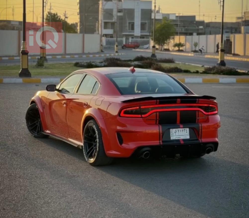 دۆج چارجەر